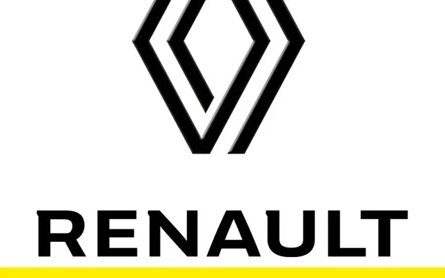 RENAULT Clio Clio E-TECH Full Hybrid Evolution 105kW