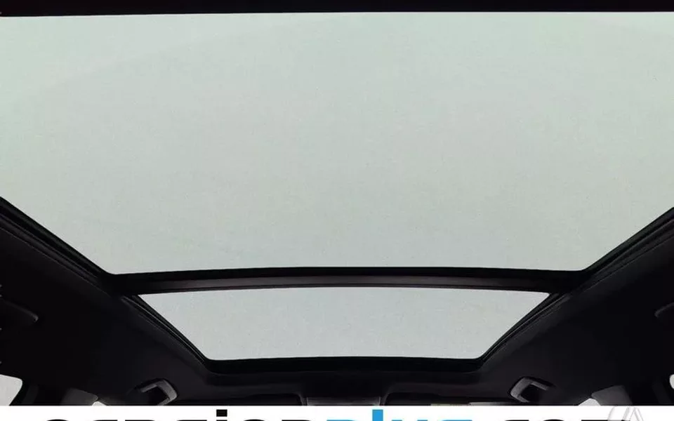 SEAT León León ST 1.5 eTSI S&S FR DSG-7 150