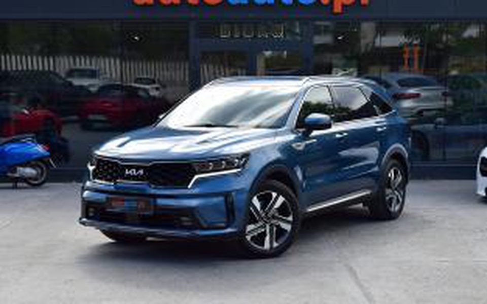 Volvo XC90 2021