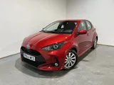 Foto 1