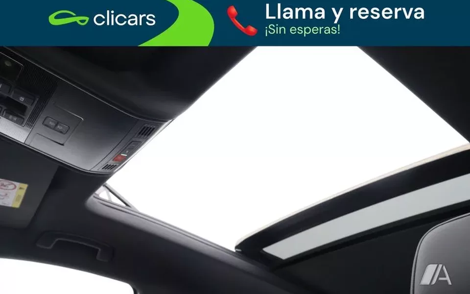 VOLKSWAGEN Tiguan Tiguan 2.0TDI R-Line DSG 110kW - 30290€ en Zaragoza