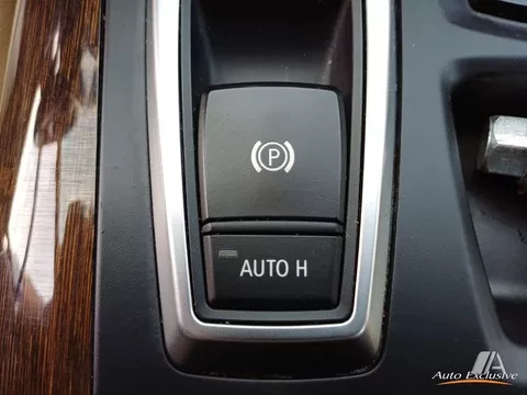 BMW X5 X5 xDrive 30dA - 13990€ en Leioa