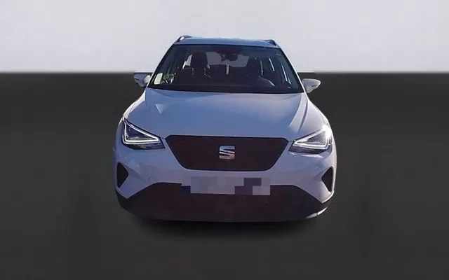 SEAT Arona 1.0 TSI 81kW (110CV) Style Plus