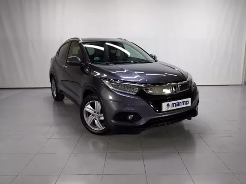 HONDA HR-V HR-V HRV EXECUTIVE 1.5 I-VTEC 130CV