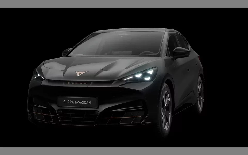 CUPRA Tavascan 77 kWh 286PK Endurance Corporate NIEUW STOCK