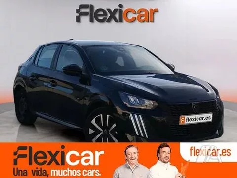 SEAT Arona 1.0 TSI 81kW (110CV) DSG Xcellence Eco