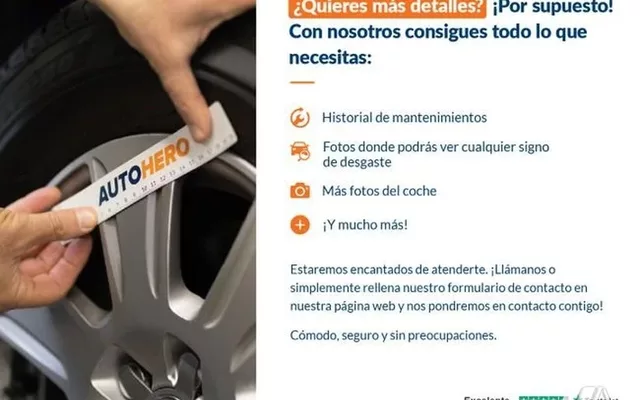 AUDI A3 30 TFSI Mild-Hybrid advanced