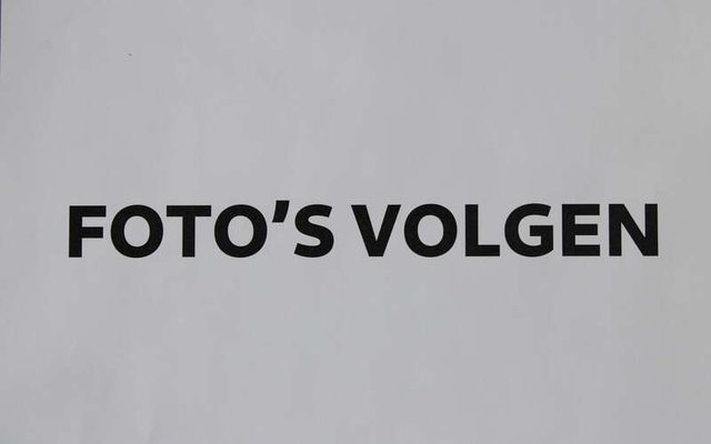 Fiat 500 L 1.4i Airco/Cruise/5Deurs