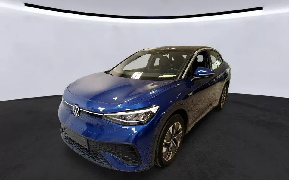 VW ID.5 77 kWh Pro Performance