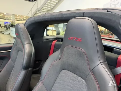 PORSCHE 911 PORSCHE 911 Deportivo Automático de 2 Puertas