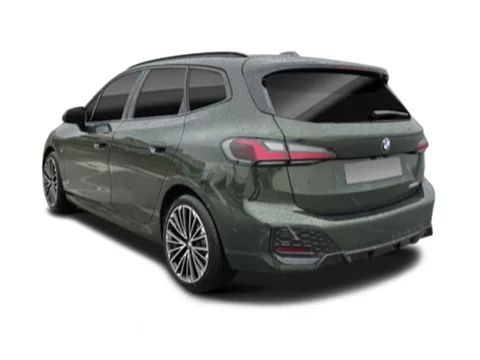 BMW - Série 2 Active Tourer - 225 e xDrive
