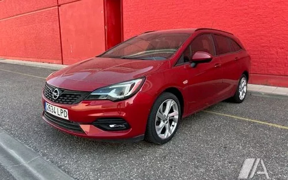PEUGEOT 2008 2008 1.2 PureTech S&S Allure EAT8 130