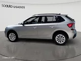 Foto 5