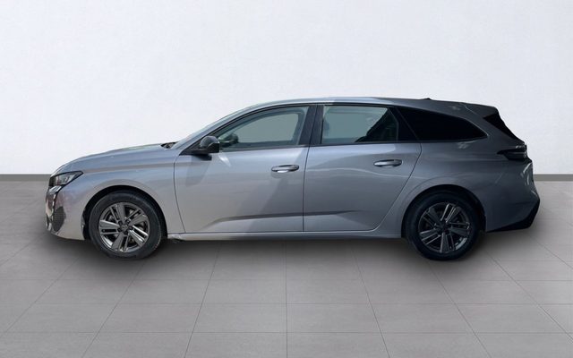 Peugeot 308 SW Active BlueHDi 130 S&S EAT8