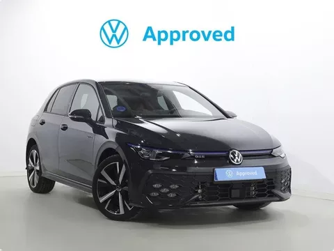 VOLKSWAGEN Golf Golf 1.5 TSI GTE DSG6 200kW