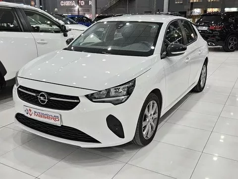 OPEL Corsa 1.5D DT 74kW (100CV) Edition