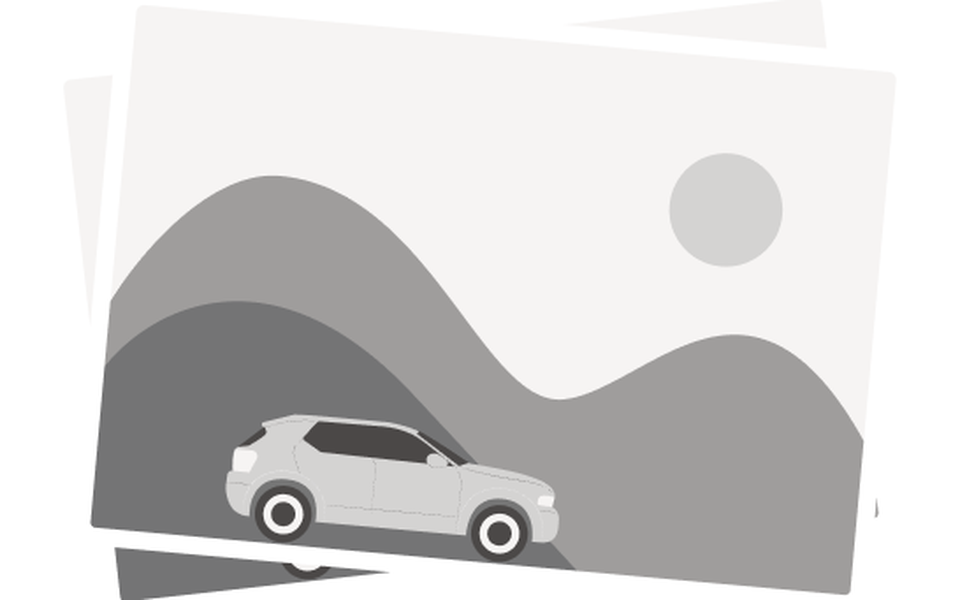 PEUGEOT 3008 1.5 Blue-HDi GT Line