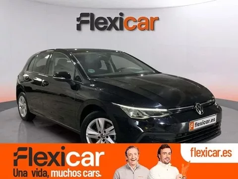 VOLKSWAGEN Golf Golf 2.0TDI 85kW