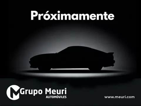 EBRO s800 s800 1.6 TGDI 7DCT Premium FWD