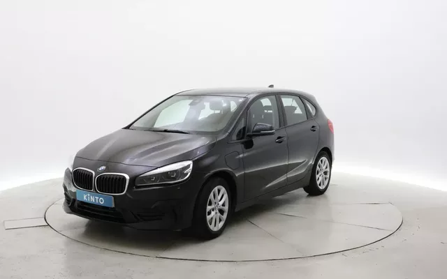 BMW 225xe Active Tourer Advantage