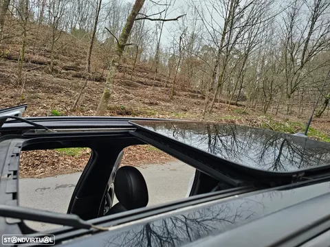 MINI 3 Portas Cooper D Metropolitan
