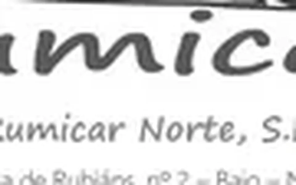 MERCEDES-BENZ Clase CLA CLA 200d