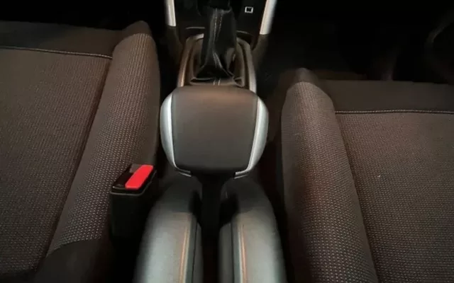 CITROEN C3 Aircross C3 Aircross Puretech Feel 82 - 7500€ en Santa cruz de tenerife