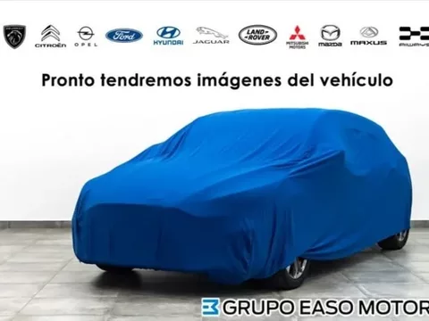 VOLVO XC40 1.5 T2 MOMENTUM CORE 129 5P