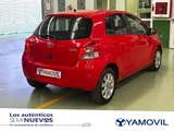 Foto 3