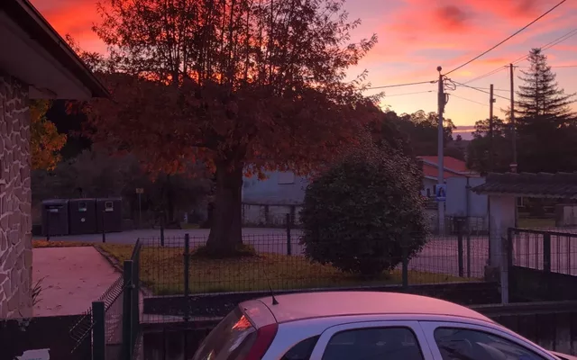 Opel Corsa 1.2 Twinport First