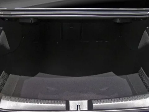 MERCEDES - CLA - CLA 180 d