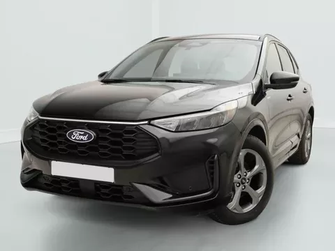 Ford KUGA 2.5 HEV 190 ST LINE Occasion