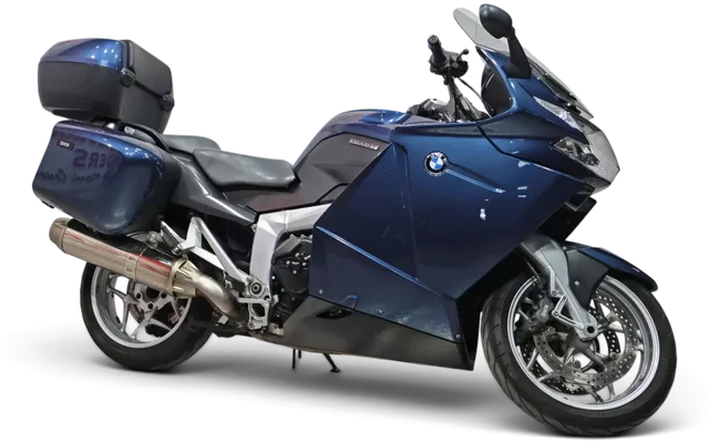BMW R 1250 GS ADVENTURE