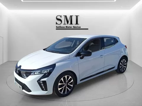 MITSUBISHI Colt Colt 100T Kaiteki