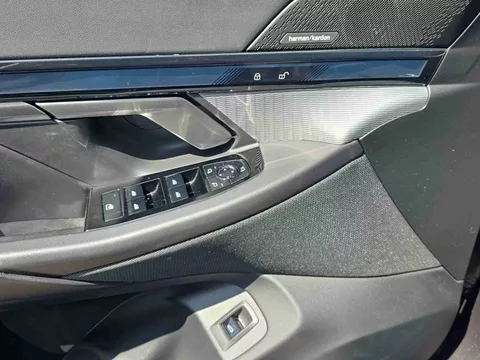 BMW - Série 5 - 520 d Pack Desportivo M Pro