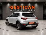 Foto 4