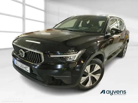 Volvo XC 40 1.5 T5 PHEV Core