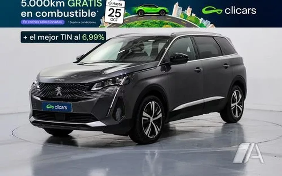 KIA Sportage Sportage 1.7CRDi Drive 4x2 - 11490€ en Cordoba