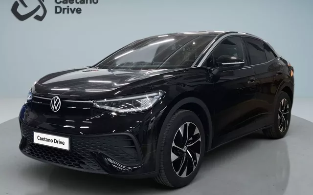 VW ID.5 77 kWh Pro Performance