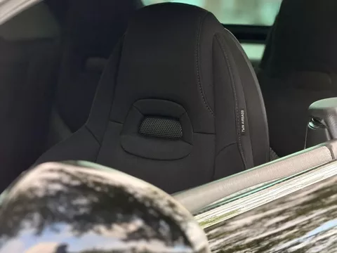 Peugeot 308 CC
