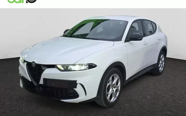 ALFA ROMEO Tonale 1.5 MHEV GASOLINA 130 CV SPRINT FWD