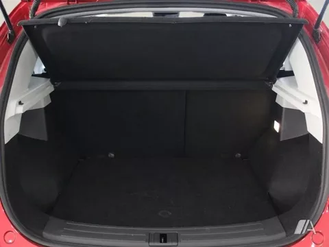 MG ZS 1.5 Comfort