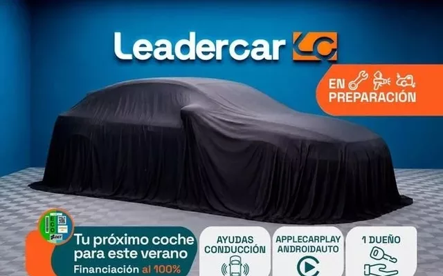 KIA Sportage 1.6 MHEV DRIVE 136CV