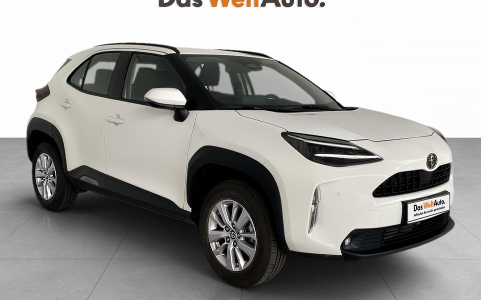 130H Active Plus 96 kW (130 CV)