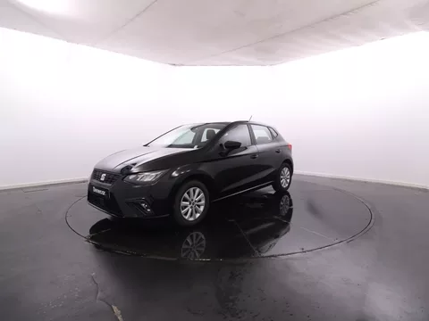 Seat Ibiza 1.0 TSI Style 95cv