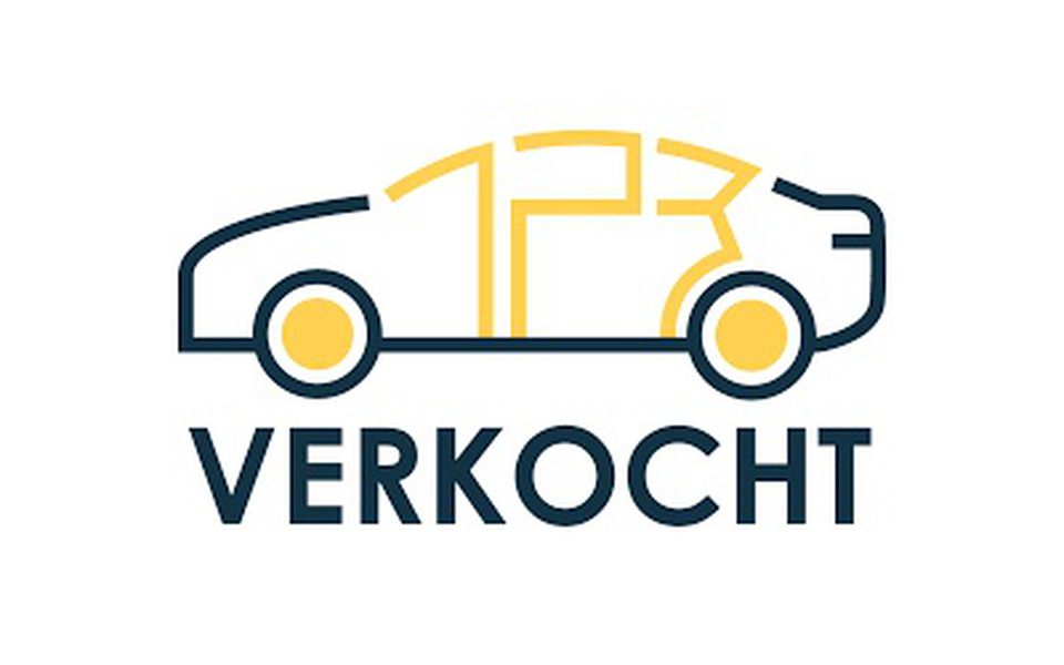 Volkswagen - T-Roc 110 pk/ Gps/Cruise/ park control