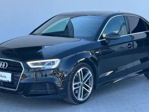Audi Q5 40 TDI quattro