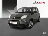 Foto 3
