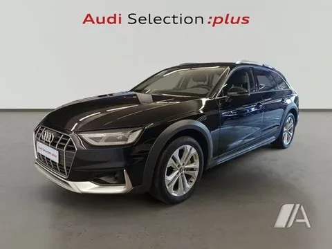 SKODA Scala Scala 1.5 TSI Montecarlo 110kW