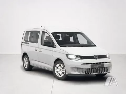 VOLKSWAGEN ID.3 ID.3 Pro S 150kW 82kWh
